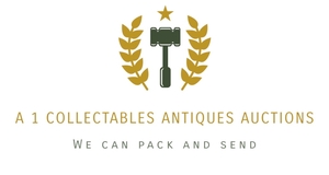 619005AFE2BBCDB496D7035853CB33DA_a1c02